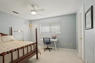 3329 Whiffletree Dr, Plano, TX 75023 - Photo 13
