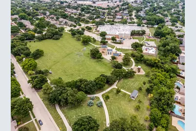 3329 Whiffletree Drive, Plano, TX 75023 - Photo 21