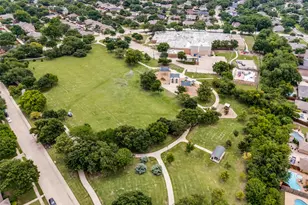 3329 Whiffletree Dr, Plano, TX 75023 - Photo 21