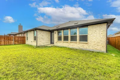 11436 Alpine Springs Drive, Aubrey, TX 76227 - Photo 25
