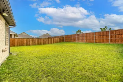 11436 Alpine Springs Drive, Aubrey, TX 76227 - Photo 23