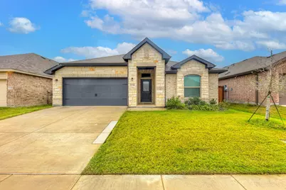 11436 Alpine Springs Drive, Aubrey, TX 76227 - Photo 1