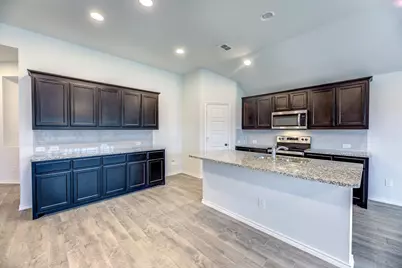 11436 Alpine Springs Drive, Aubrey, TX 76227 - Photo 9
