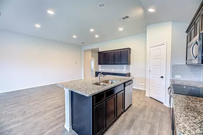 11436 Alpine Springs Drive, Aubrey, TX 76227 - Photo 7