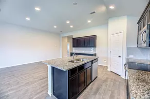 11436 Alpine Springs Dr, Aubrey, TX 76227 - Photo 7
