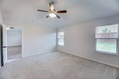 11436 Alpine Springs Drive, Aubrey, TX 76227 - Photo 13