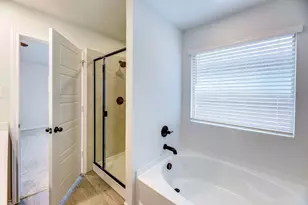 11436 Alpine Springs Dr, Aubrey, TX 76227 - Photo 15