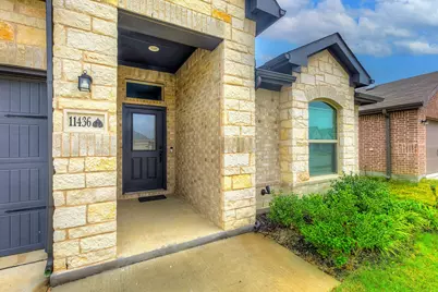 11436 Alpine Springs Drive, Aubrey, TX 76227 - Photo 3