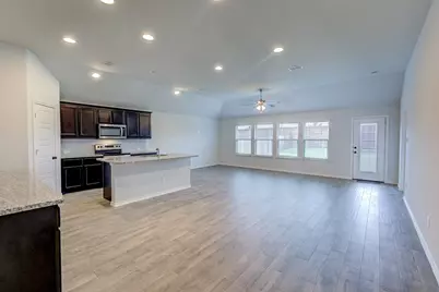 11436 Alpine Springs Drive, Aubrey, TX 76227 - Photo 5