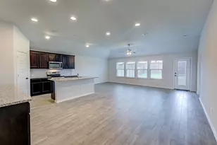 11436 Alpine Springs Dr, Aubrey, TX 76227 - Photo 5