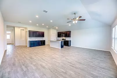 11436 Alpine Springs Drive, Aubrey, TX 76227 - Photo 11