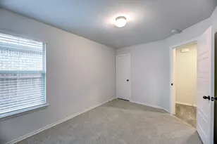 11436 Alpine Springs Dr, Aubrey, TX 76227 - Photo 17