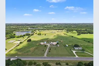 3200 NW 4th Street, Hubbard, TX 76648 - Photo 21