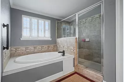 3200 NW 4th Street, Hubbard, TX 76648 - Photo 13