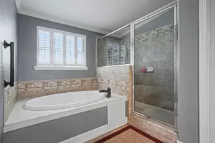 3200 NW 4th St, Hubbard, TX 76648 - Photo 13