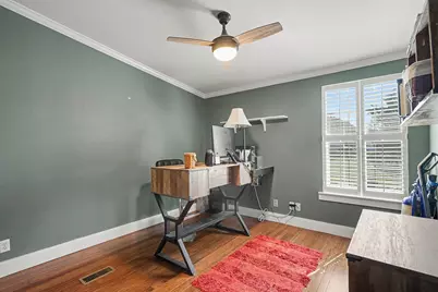 3200 NW 4th Street, Hubbard, TX 76648 - Photo 15