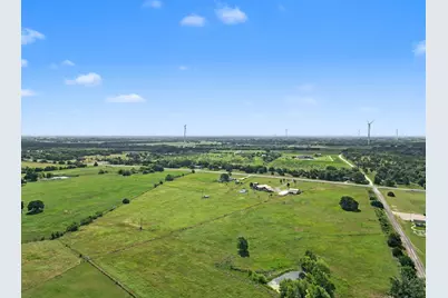3200 NW 4th Street, Hubbard, TX 76648 - Photo 23