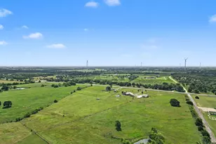 3200 NW 4th St, Hubbard, TX 76648 - Photo 23
