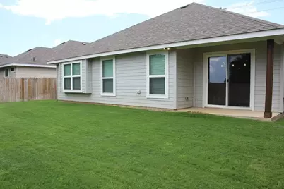 102 Walnut Street, Whitesboro, TX 76273 - Photo 13