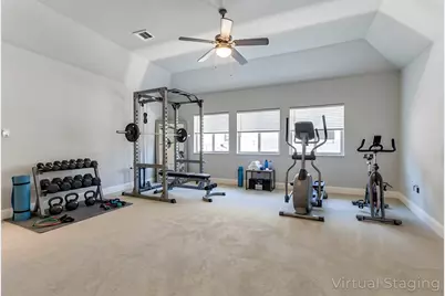 4008 N Cresthaven Road, Dallas, TX 75209 - Photo 27