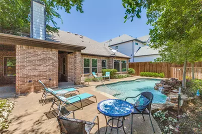 4008 N Cresthaven Road, Dallas, TX 75209 - Photo 35