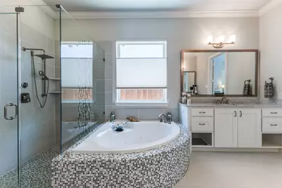 4008 N Cresthaven Road, Dallas, TX 75209 - Photo 17