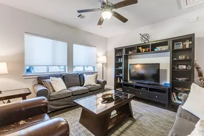 4008 N Cresthaven Road, Dallas, TX 75209 - Photo 25