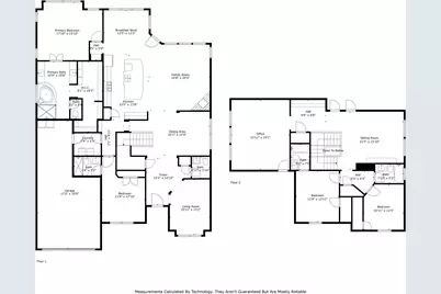 4008 N Cresthaven Road, Dallas, TX 75209 - Photo 37