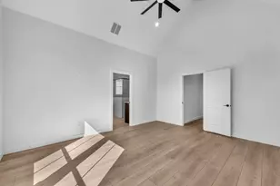 Tbd Rebekah Cottonwood Trail, Poolville, TX 76487 - Photo 19