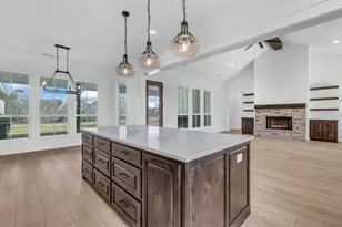 Tbd Rebekah Cottonwood Trail, Poolville, TX 76487 - Photo 13