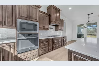 Tbd Rebekah Cottonwood Trail, Poolville, TX 76487 - Photo 15