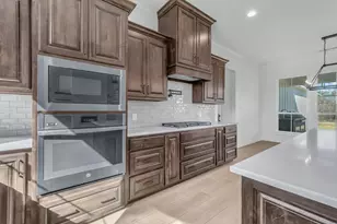 Tbd Rebekah Cottonwood Trail, Poolville, TX 76487 - Photo 15