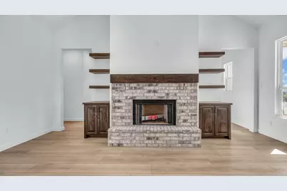 Tbd Rebekah Cottonwood Trail, Poolville, TX 76487 - Photo 9