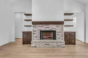 Tbd Rebekah Cottonwood Trail, Poolville, TX 76487 - Photo 9