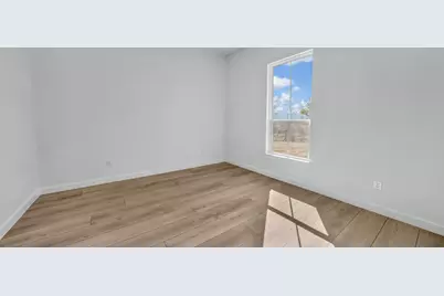 Tbd Rebekah Cottonwood Trail, Poolville, TX 76487 - Photo 25