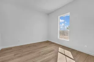 Tbd Rebekah Cottonwood Trail, Poolville, TX 76487 - Photo 25