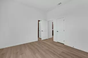Tbd Rebekah Cottonwood Trail, Poolville, TX 76487 - Photo 29