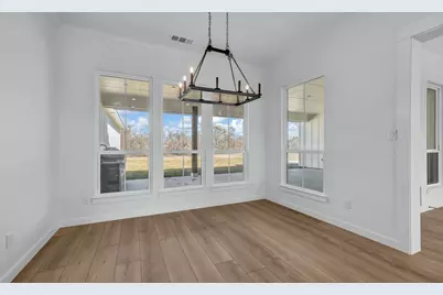 Tbd Rebekah Cottonwood Trail, Poolville, TX 76487 - Photo 17