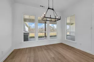 Tbd Rebekah Cottonwood Trail, Poolville, TX 76487 - Photo 17