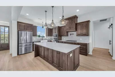 Tbd Rebekah Cottonwood Trail, Poolville, TX 76487 - Photo 11