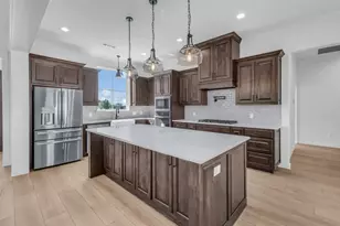 Tbd Rebekah Cottonwood Trail, Poolville, TX 76487 - Photo 11