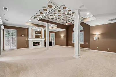 4400 Eaton Circle, Colleyville, TX 76034 - Photo 17