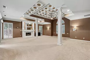 4400 Eaton Cir, Colleyville, TX 76034 - Photo 17