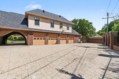 4400 Eaton Circle, Colleyville, TX 76034 - Photo 33