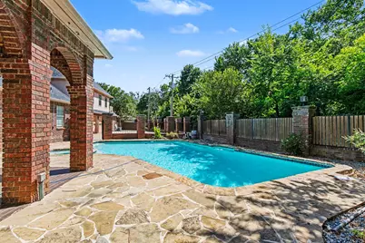 4400 Eaton Circle, Colleyville, TX 76034 - Photo 29