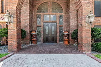 4400 Eaton Circle, Colleyville, TX 76034 - Photo 3