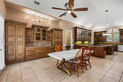 4400 Eaton Circle, Colleyville, TX 76034 - Photo 13