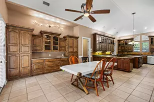 4400 Eaton Cir, Colleyville, TX 76034 - Photo 13
