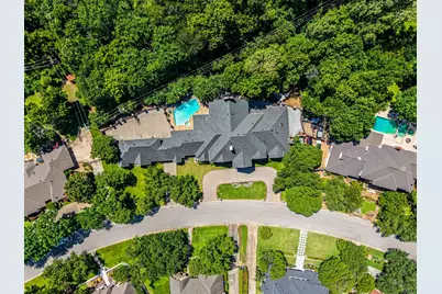 4400 Eaton Circle, Colleyville, TX 76034 - Photo 37