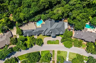 4400 Eaton Cir, Colleyville, TX 76034 - Photo 37